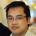 profile-image