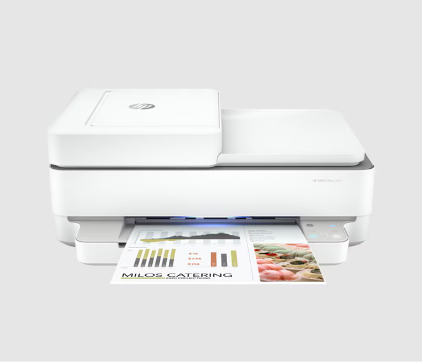 home printer