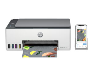hp-business-printer