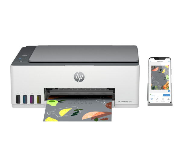 hp-business-printer
