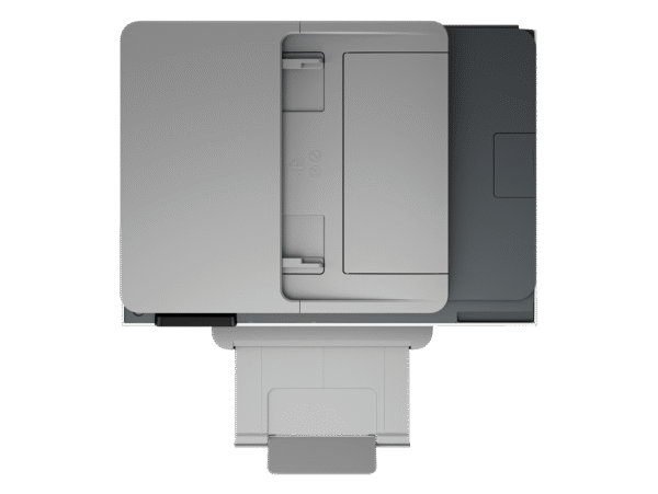 hp-business-printer
