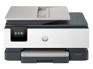 hp-business-printer