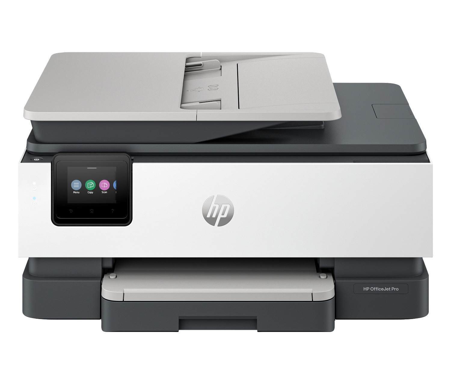 hp-business-printer