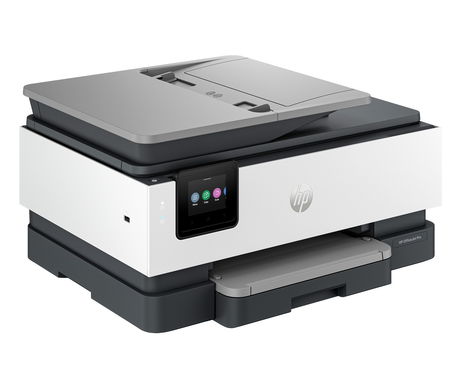hp-business-printer