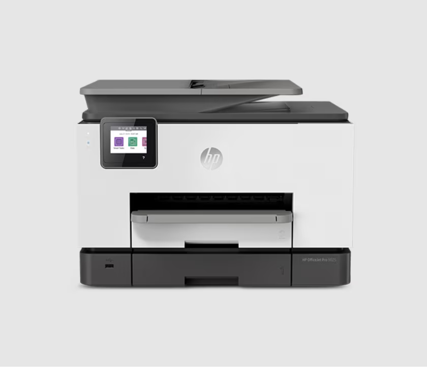 office-printer