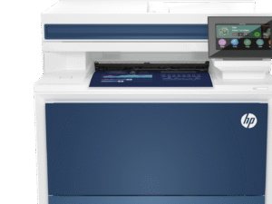 hp-printer-image