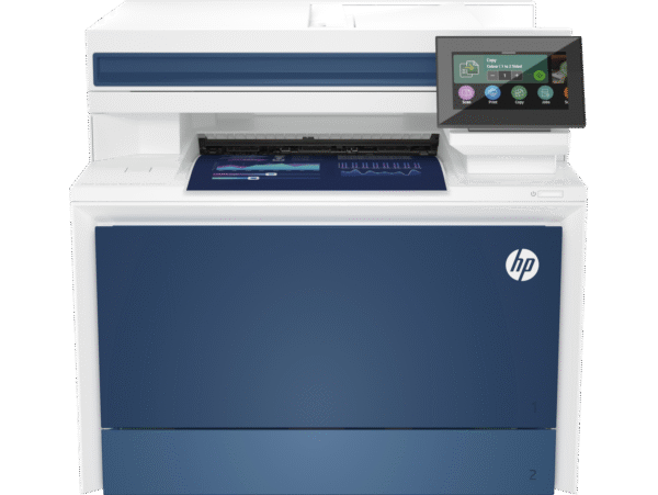 hp-printer-image
