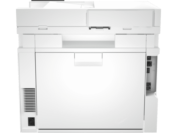 hp-printer-image