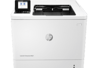 hp-enterprise-printer