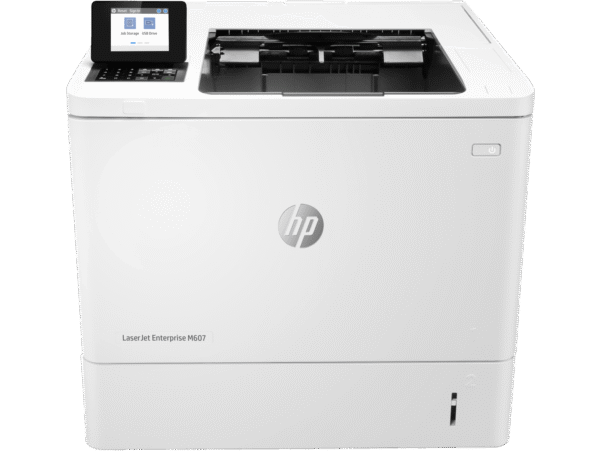 hp-enterprise-printer