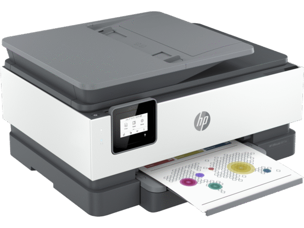 hp-home-printers