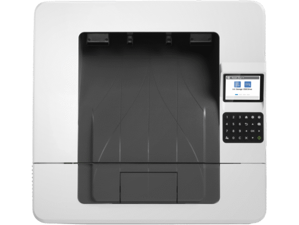 hp-enterprises-printer
