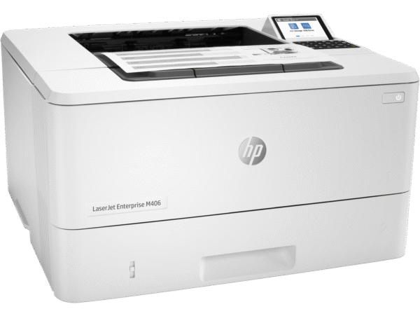 hp-enterprises-printer