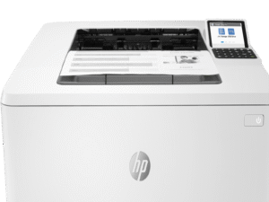 hp-enterprises-printer