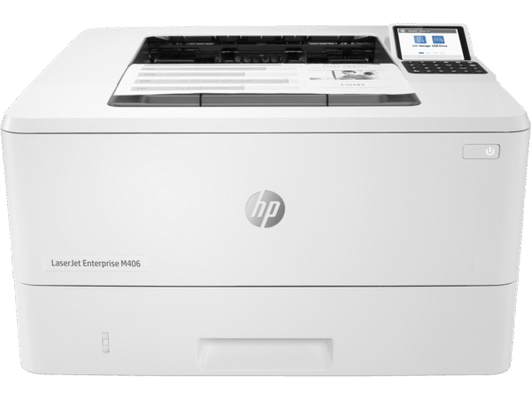hp-enterprises-printer