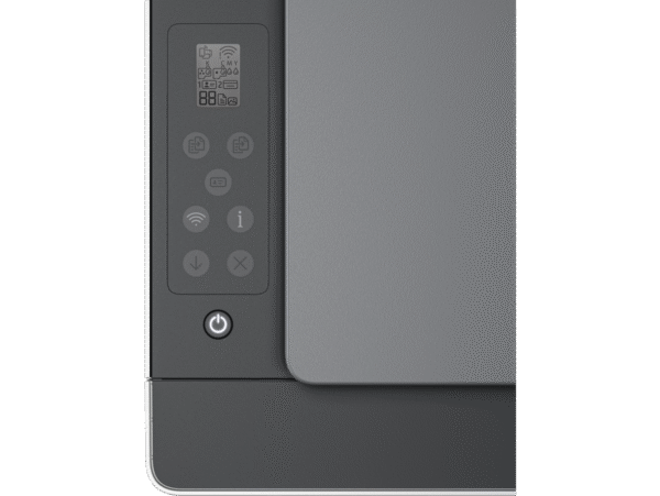 hp-business-printer
