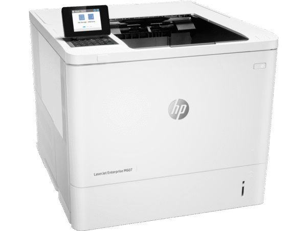 hp-enterprise-printer
