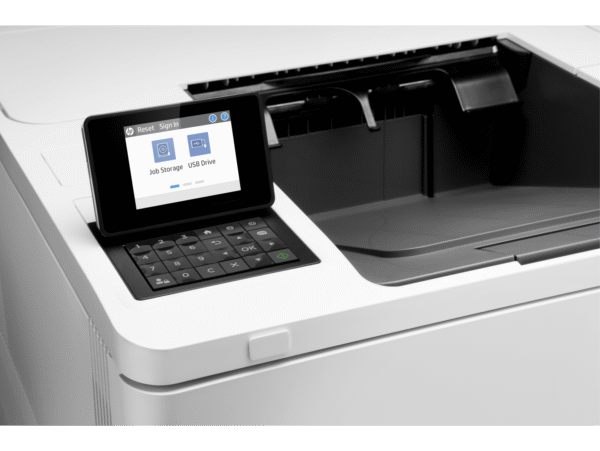 hp-enterprise-printer