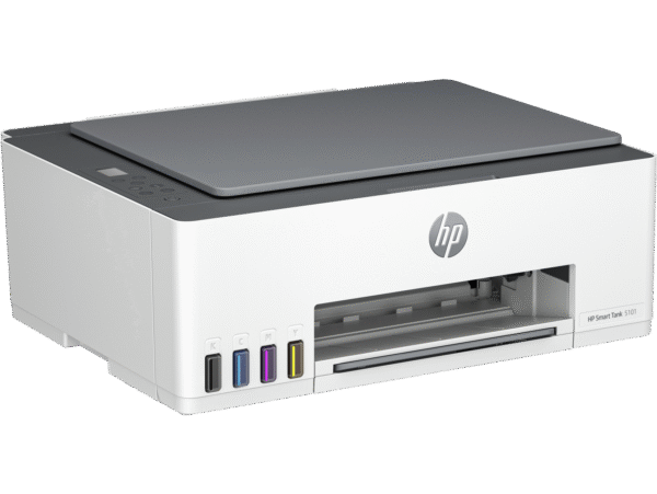 hp-business-printer