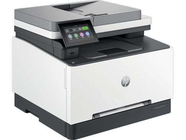 hp-business-printer