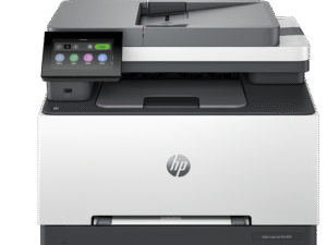 hp-business-printer