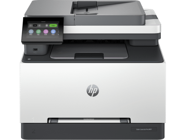 hp-business-printer