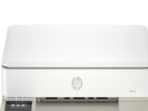 hp-printer