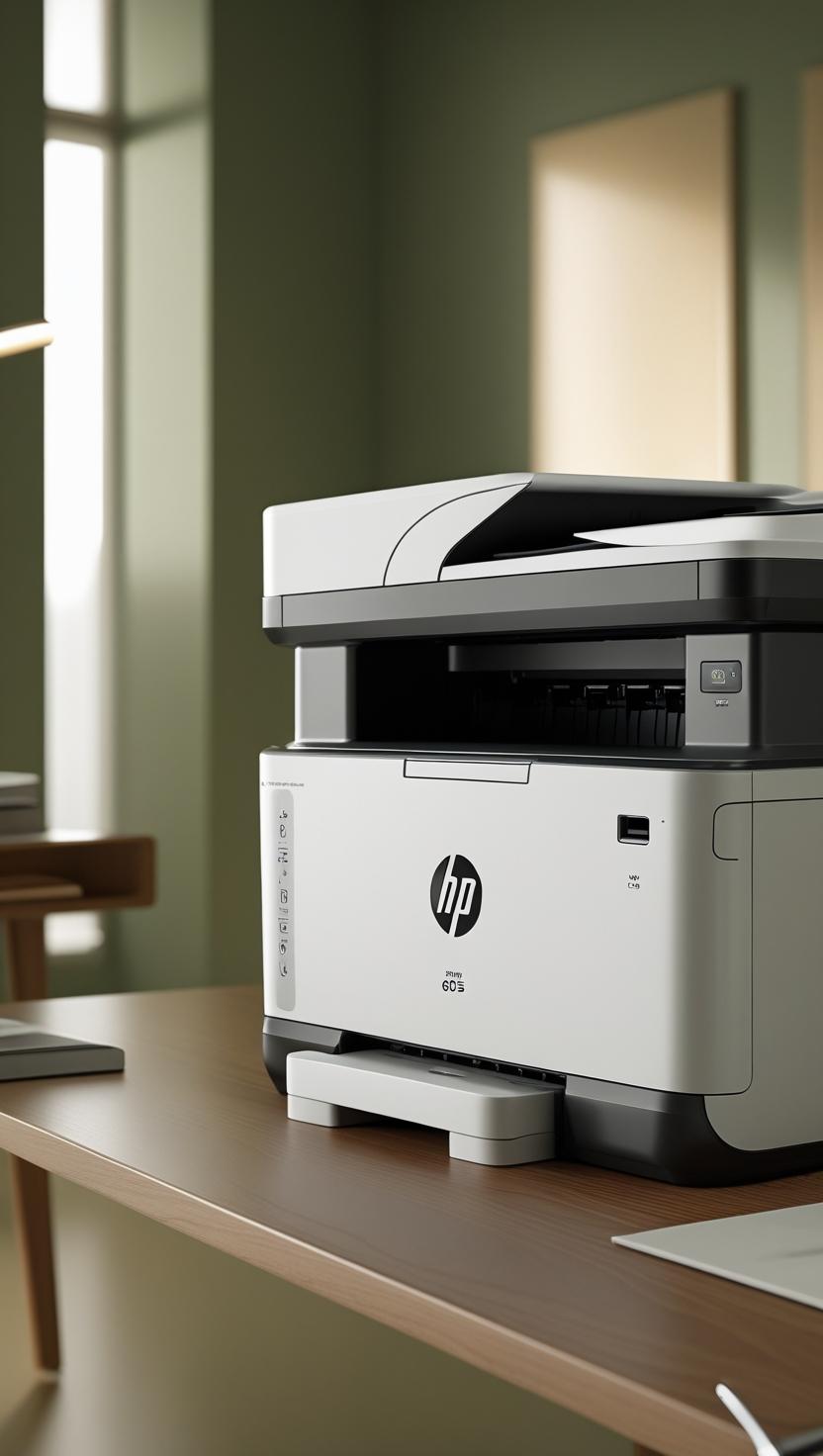 hp-printer-image