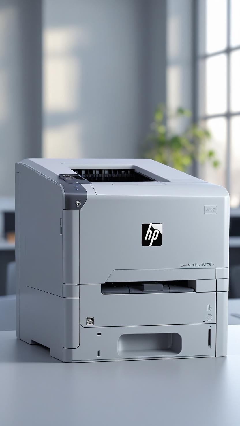 hp-printer-image