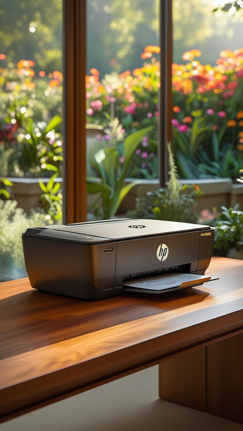 hp-printer-image