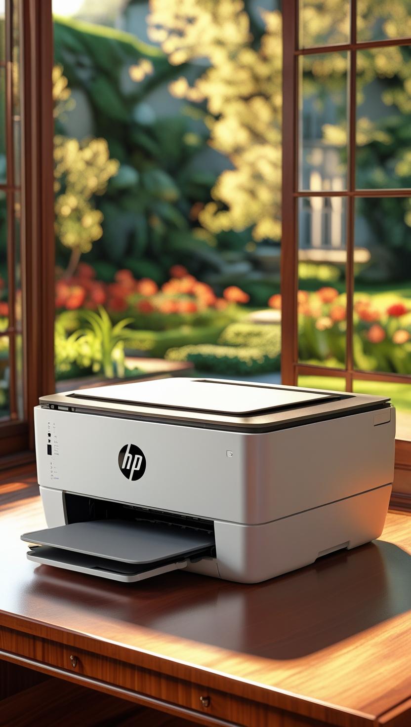 hp-printer-image