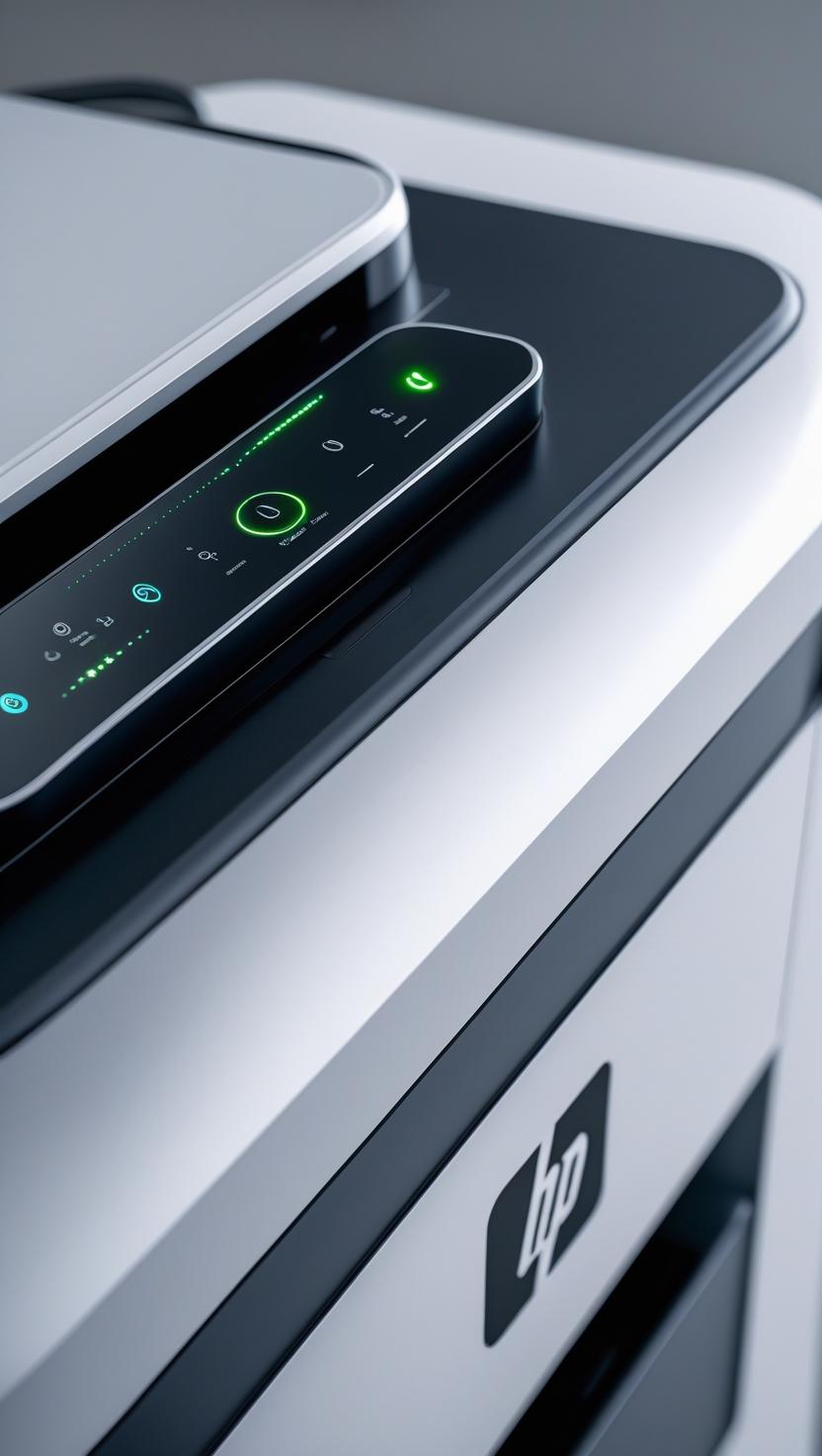 hp-printer-image