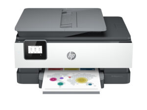 hp-printer-image