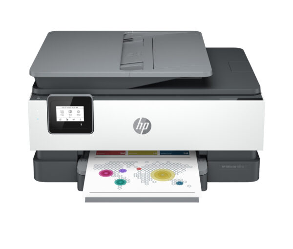 hp-printer-image
