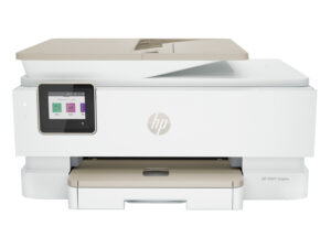 hp-printer-image