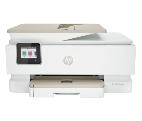 hp-printer-image