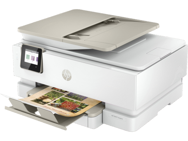 hp-printer-image