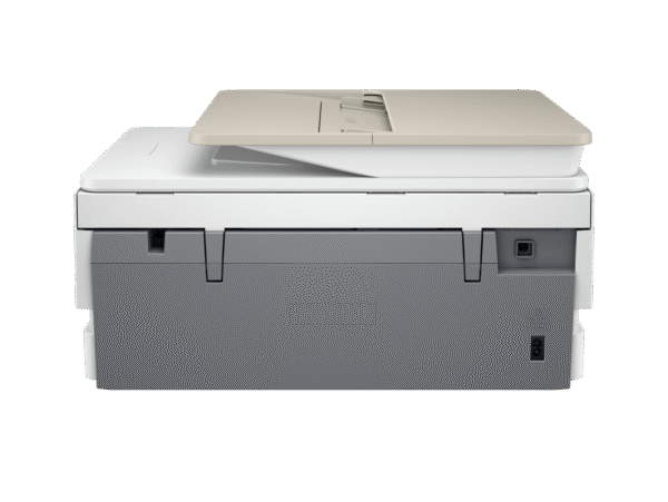 hp-printer