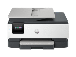 hp-printer-image